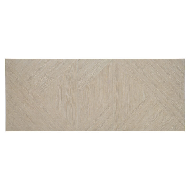 Solaria Dining Table