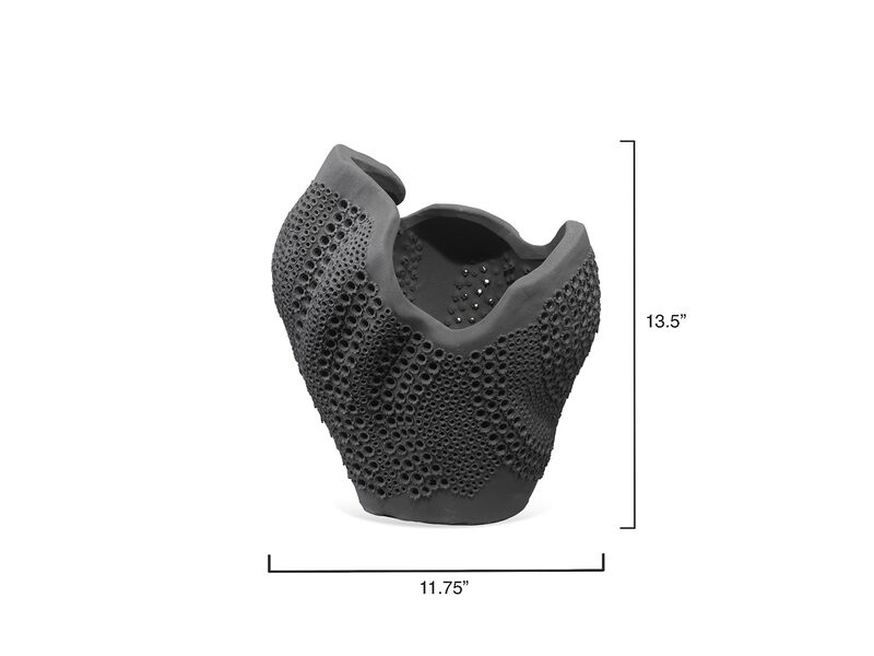 Eclipse Vase