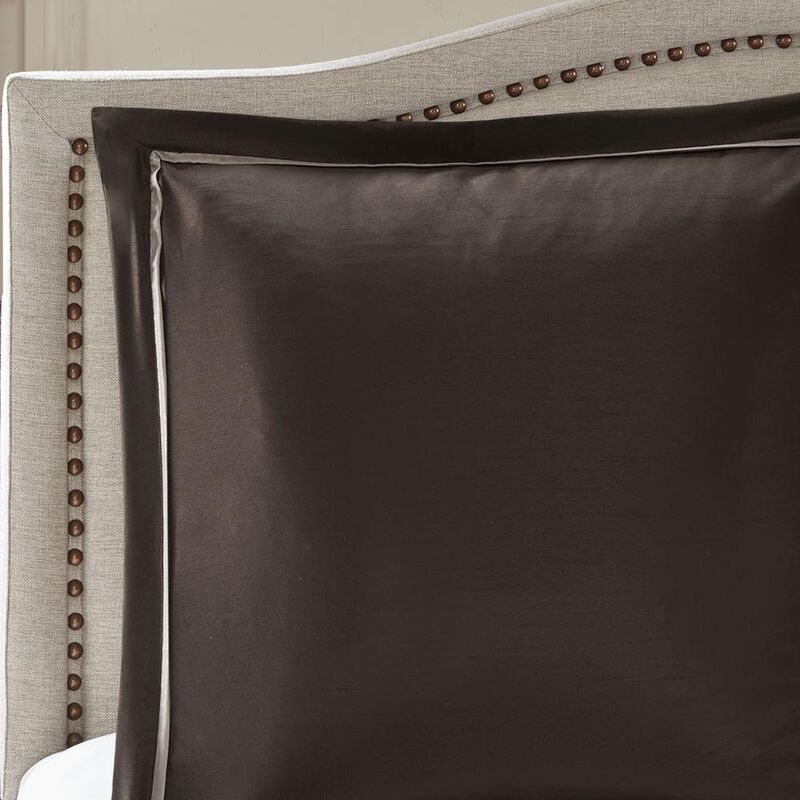 Belen Kox Jacquard Embroidered Room in a Bag, Belen Kox