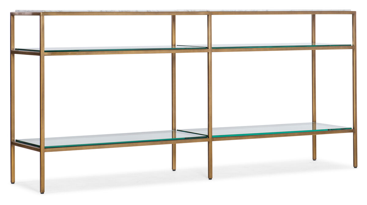 Cashel Console Table