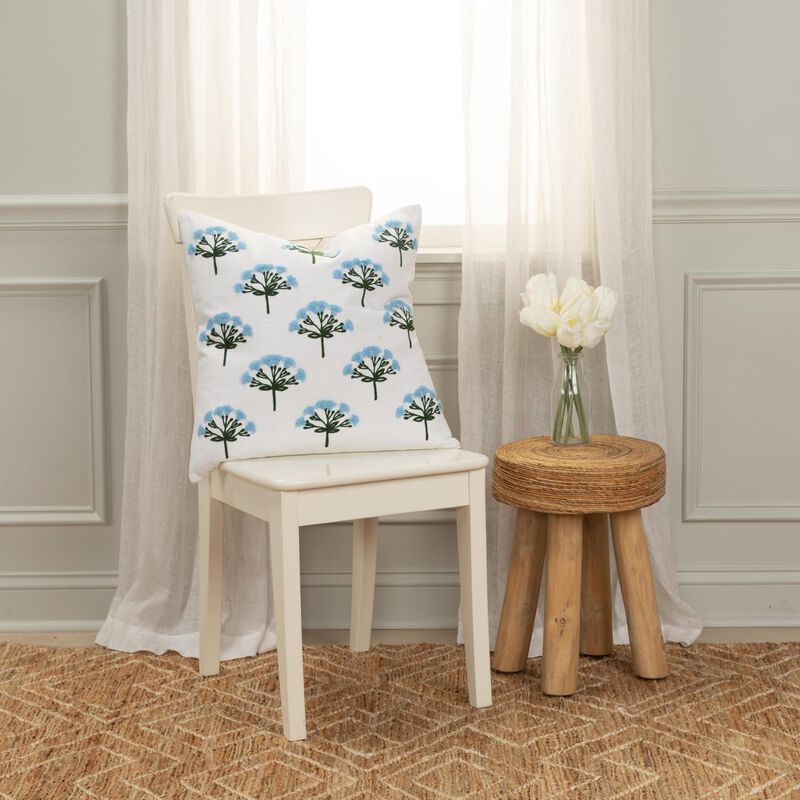 T20507 Pillow