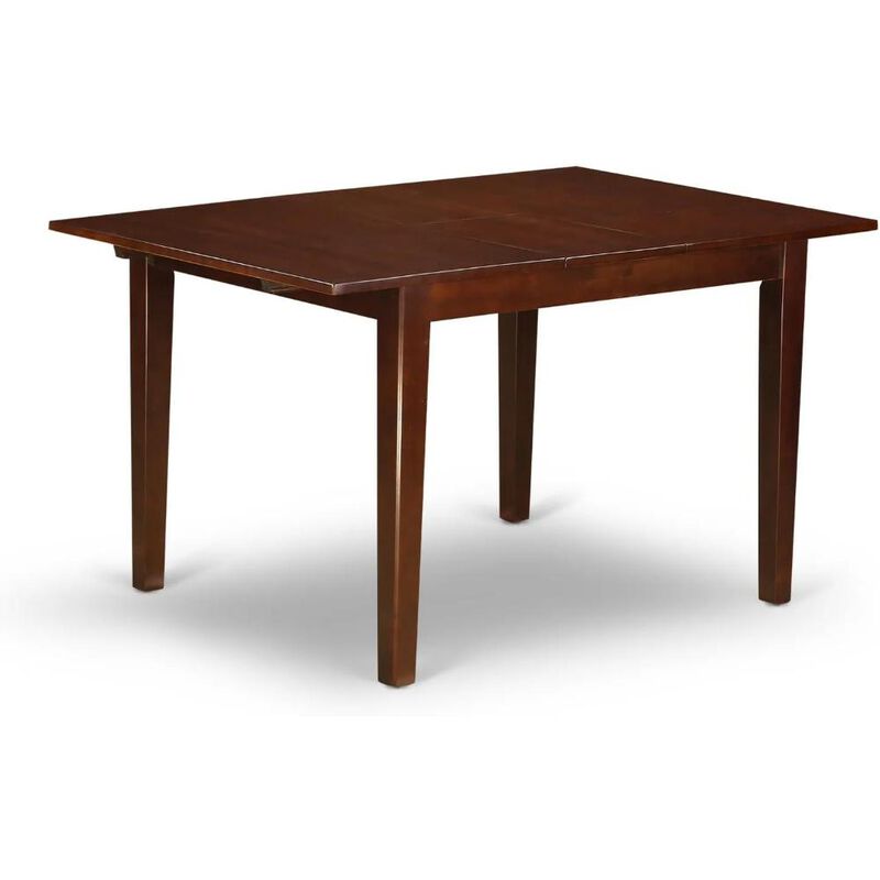 5 Piece Dining Table Set