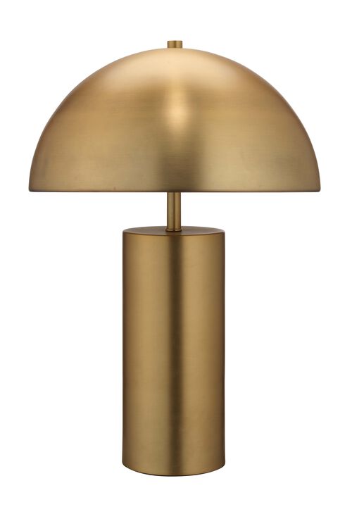 Felix Table Lamp