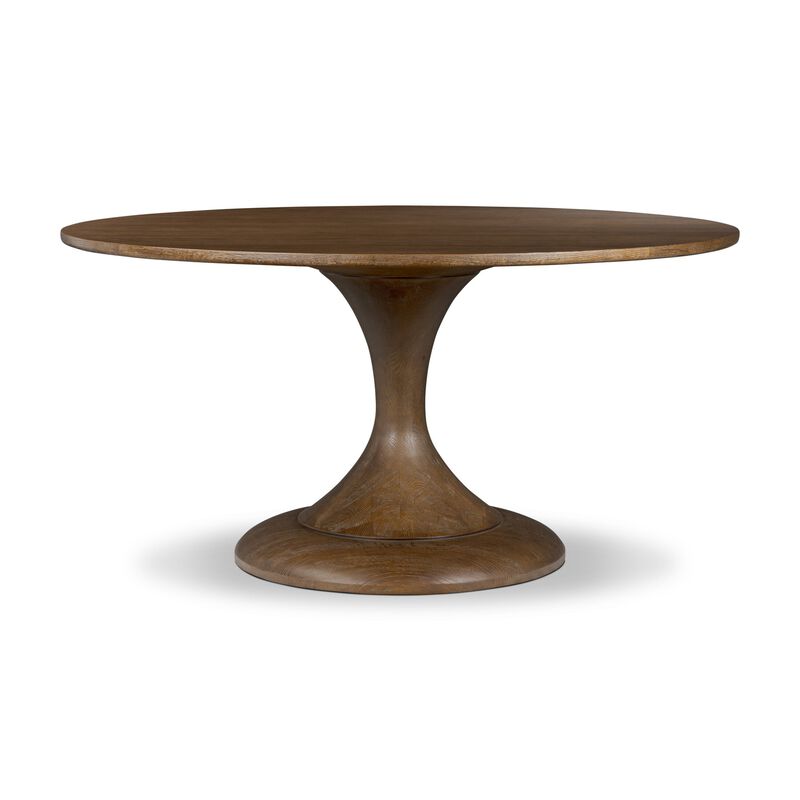 Eastman 60" Dining Table