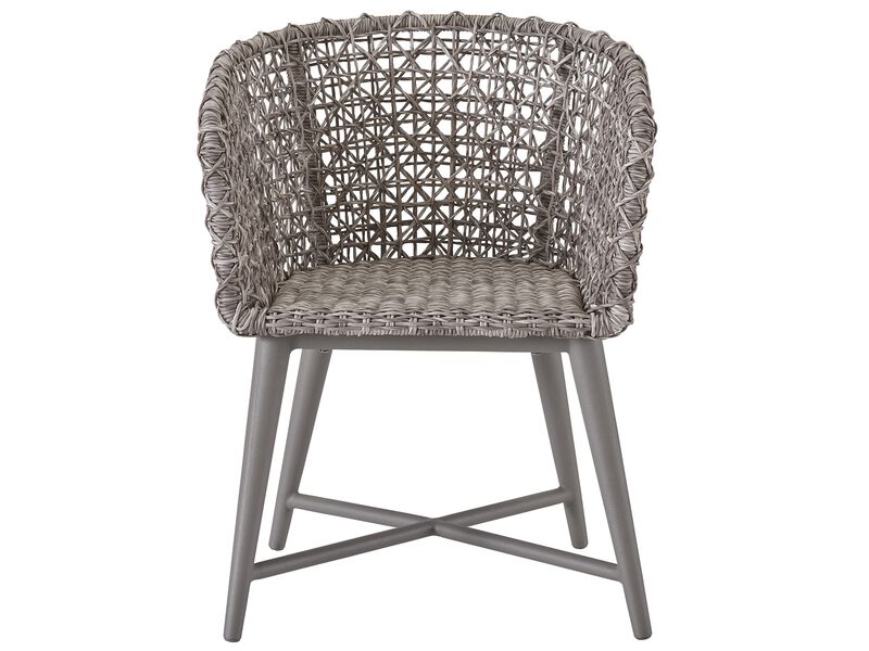 Saybrook Dining Chair