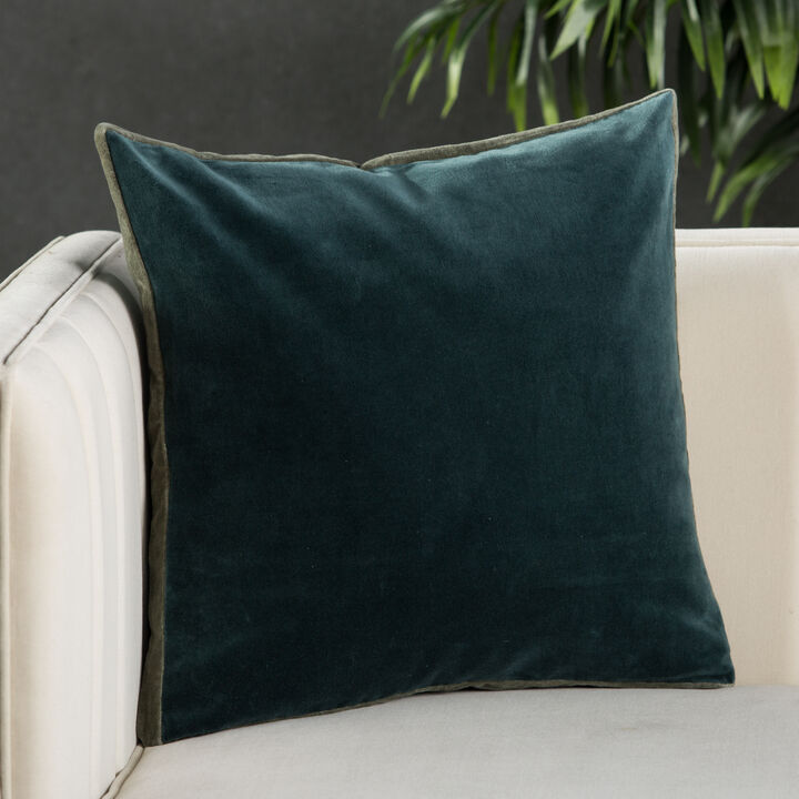 Bryn Emerson Pillow