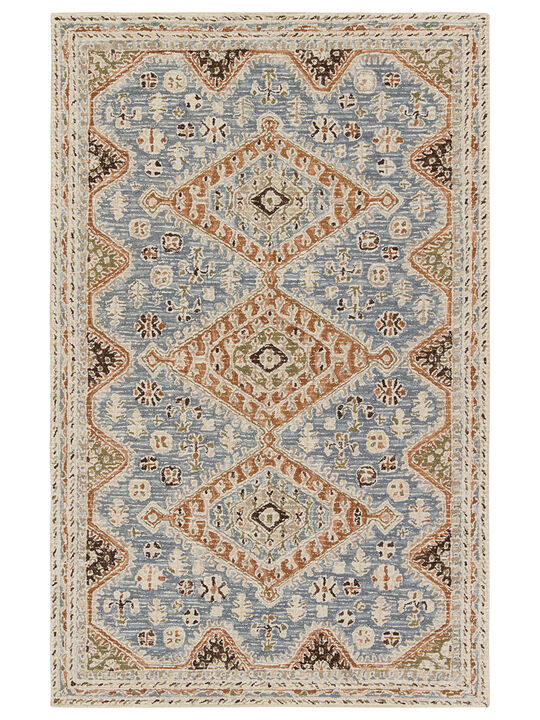 Cardamom Zascha Collection