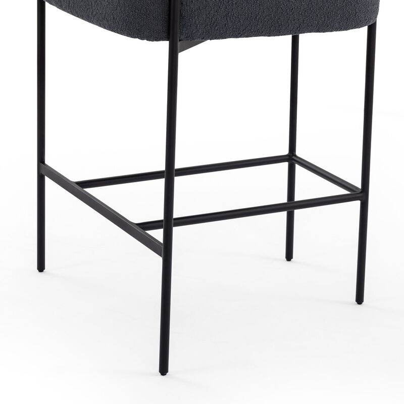 Carrie Counter Stool