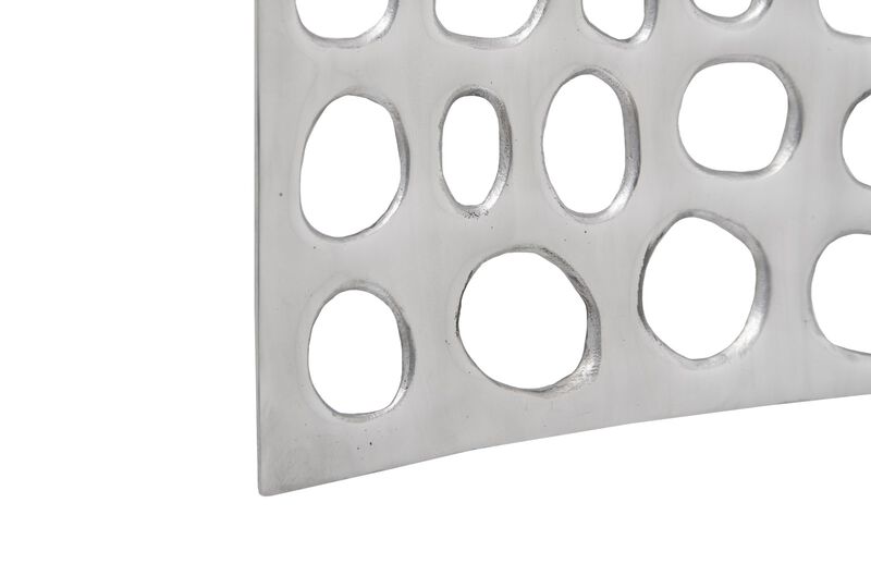 Polka Dot Wall Tile