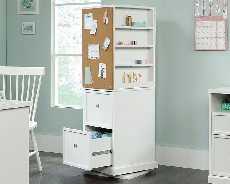 Craft Pro Craft Tower