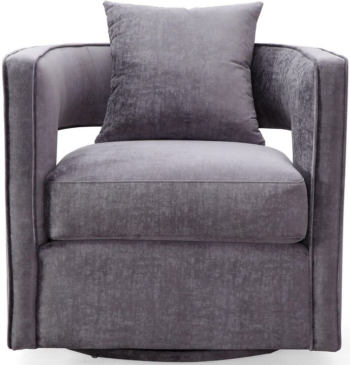 Kennedy Swivel Chair
