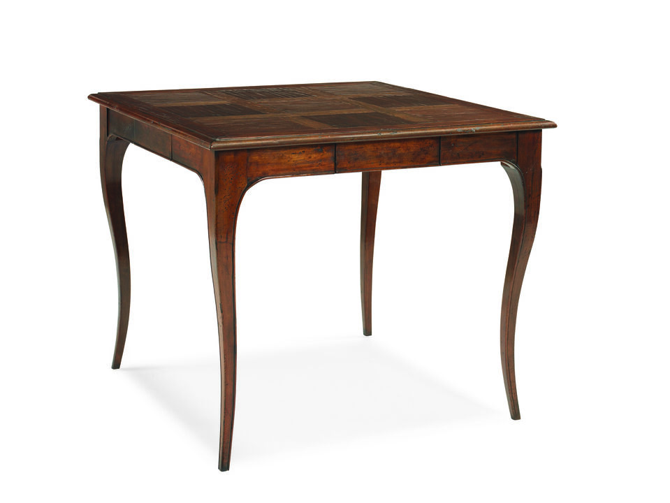 Game Table