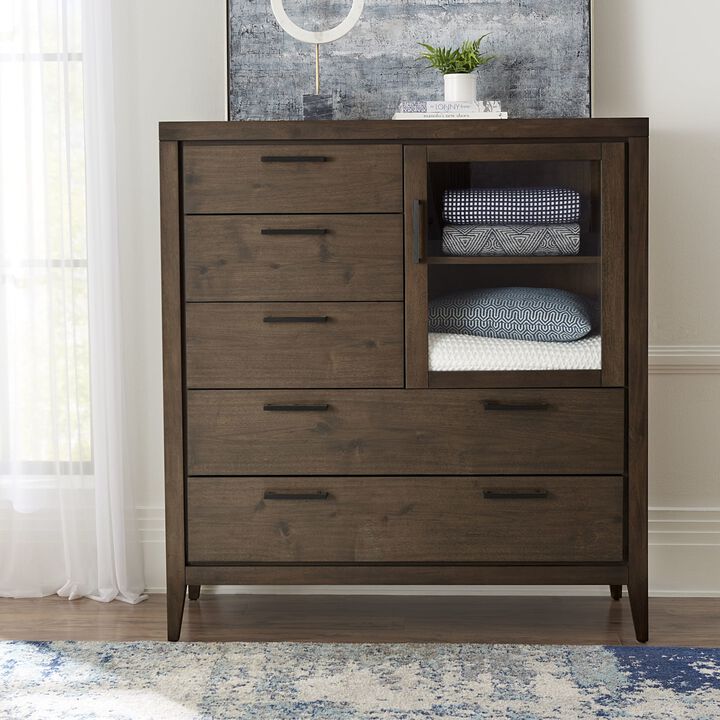 Boracay Drawer Chest