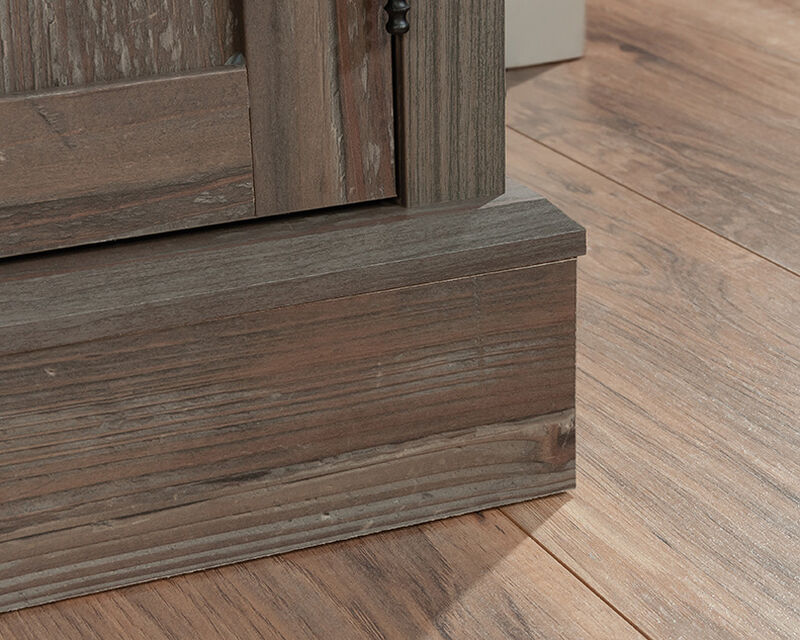 Aspen Post Small Credenza