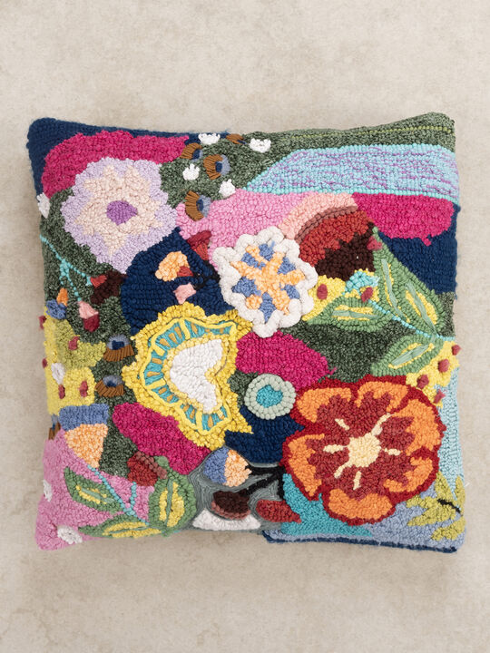 Budapest Pillow