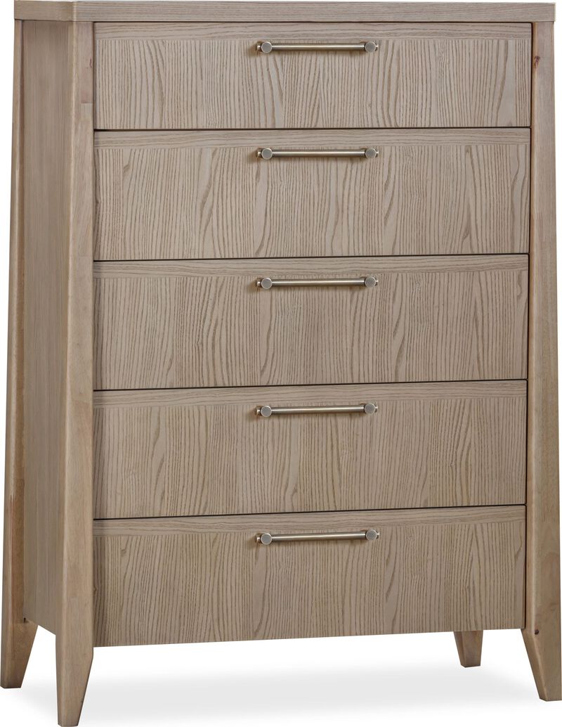 Sumire Chest