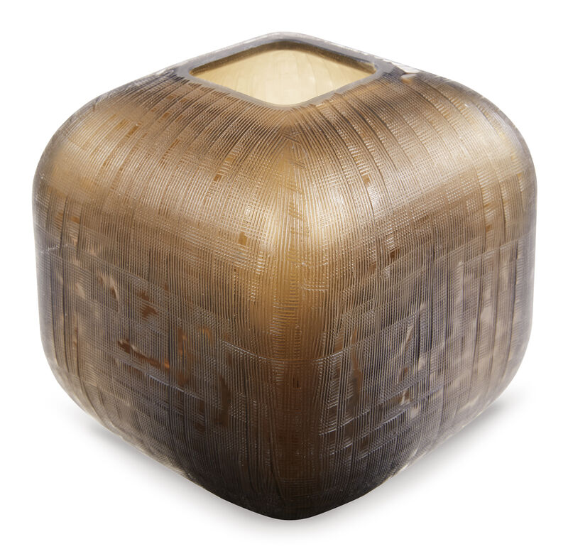 Capard Vase