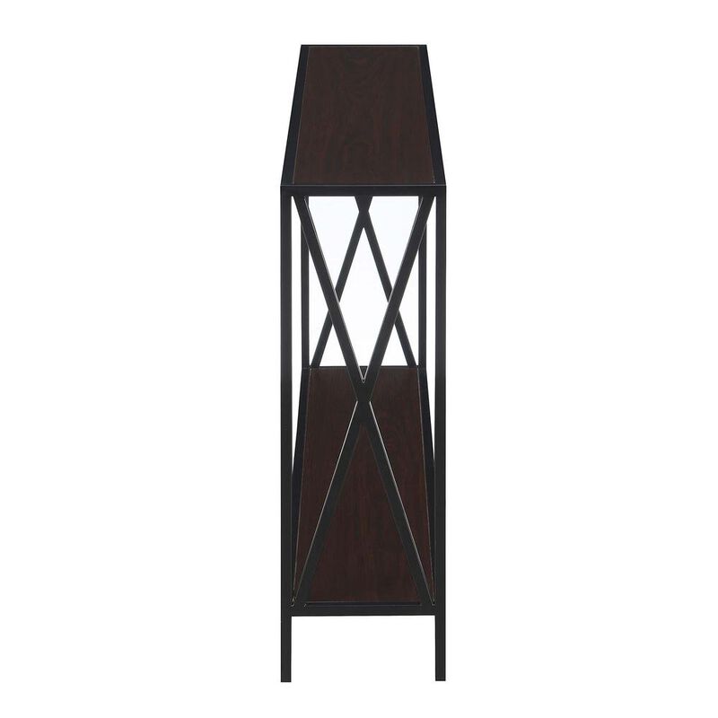 Convenience Concepts Tucson Console Table