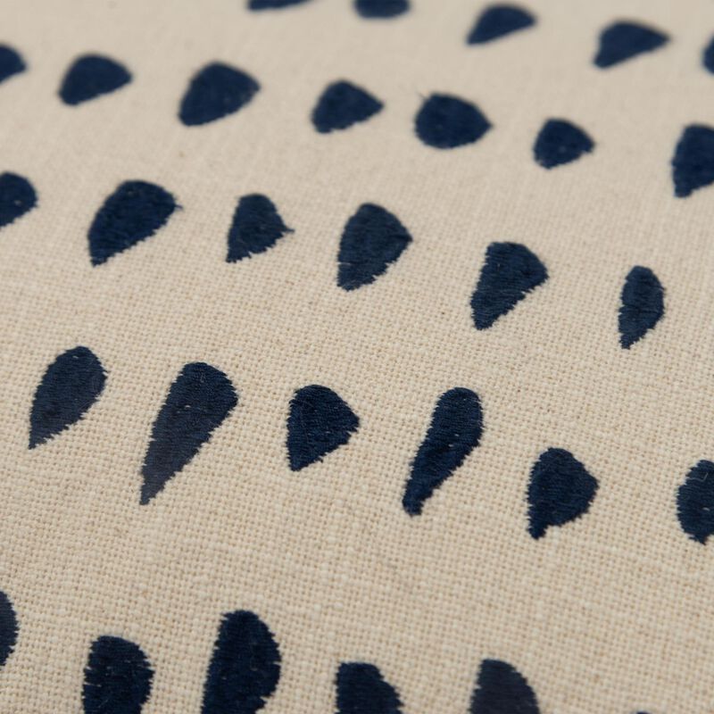 T21604 Pillow