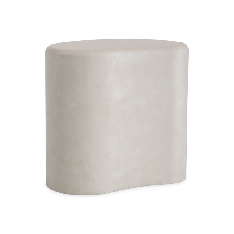 Living Nova Side Table