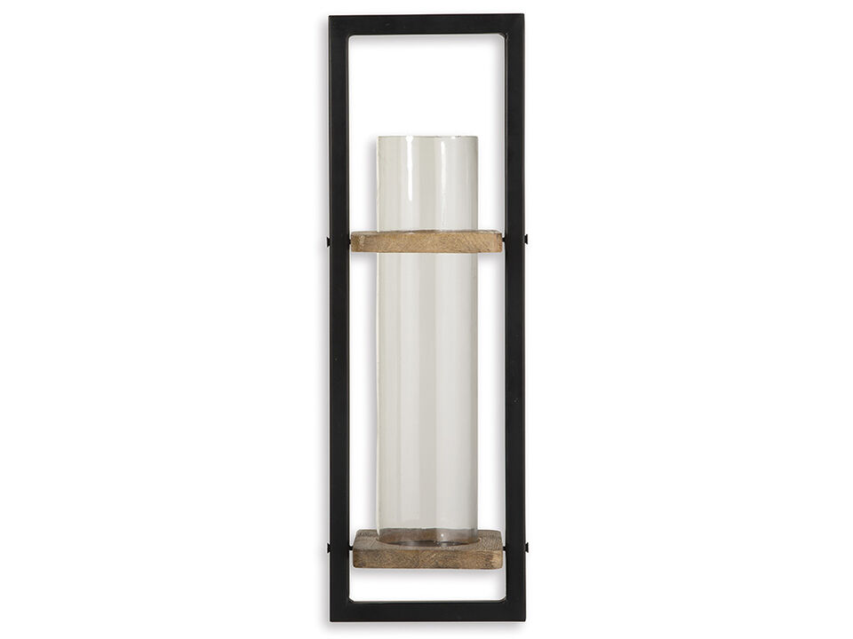 Colburn Wall Sconce
