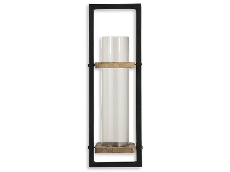 Colburn Wall Sconce