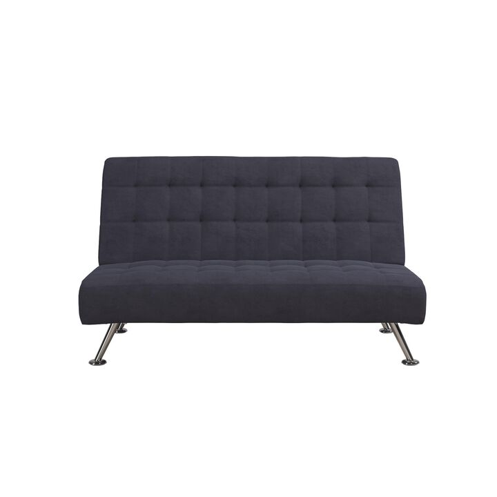 Atwater Living Mandy Kids Sofa Futon