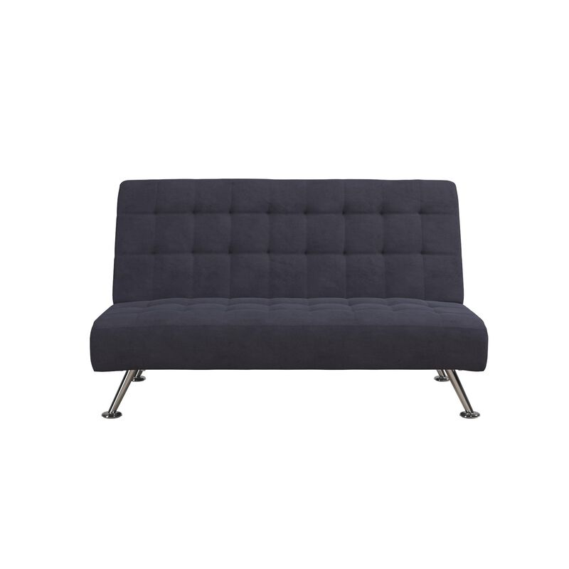 Atwater Living Mandy Kids Sofa Futon