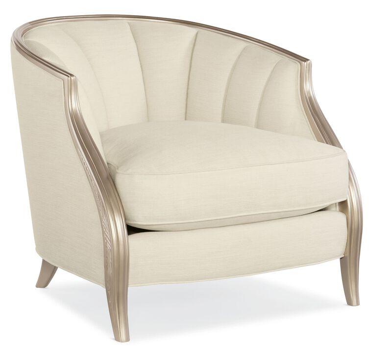 Adela Chair