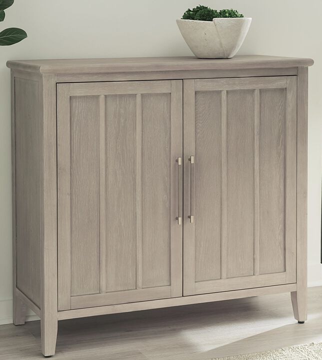 Camden Bar Cabinet