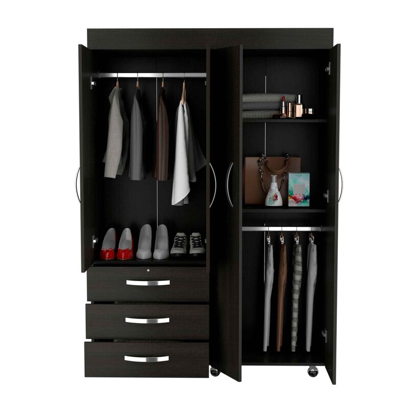 Janeiro Armoire