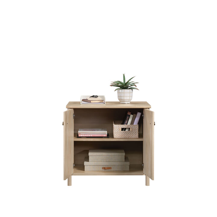 Whitaker Point Storage Cabinet