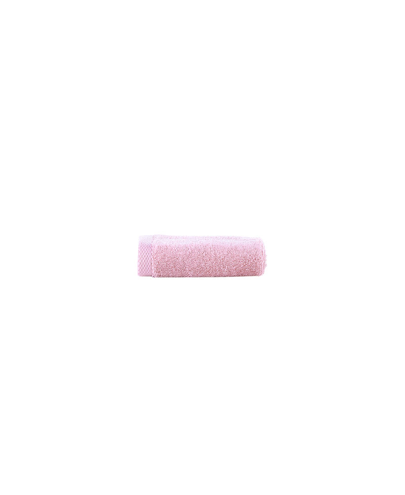 Brooks Brothers Solid Signature Wash Towel