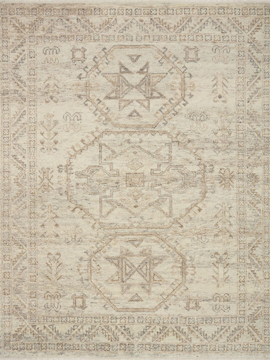 Marco MCO01 Collection