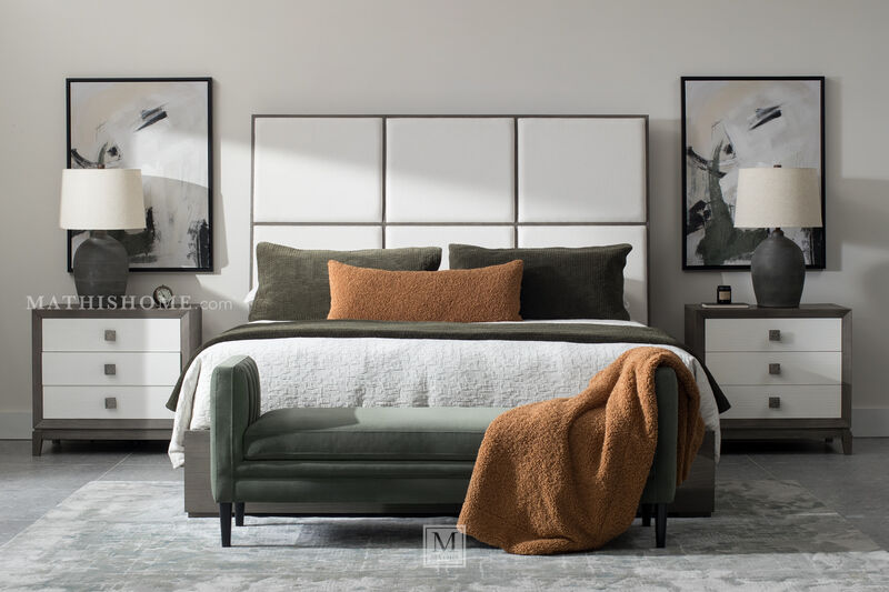 Atwell AT3146F Collection