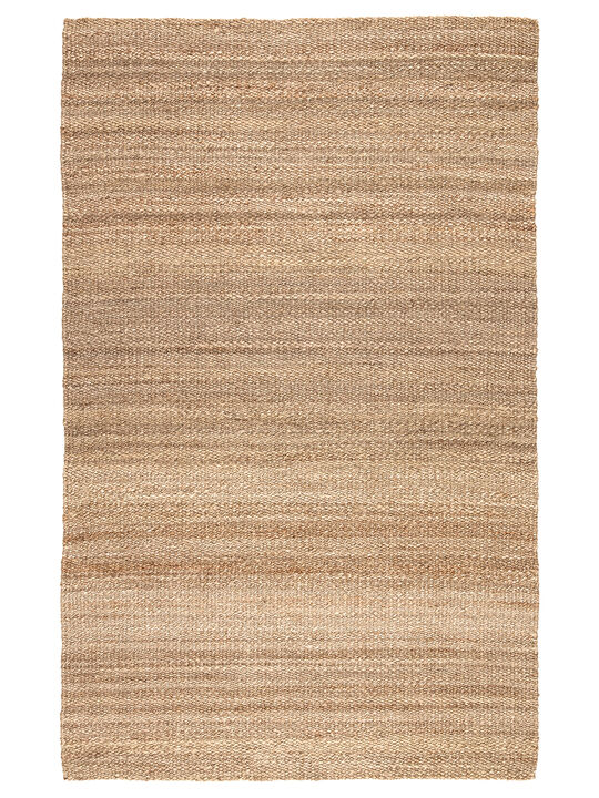 Naturals Tobago Hilo Collection