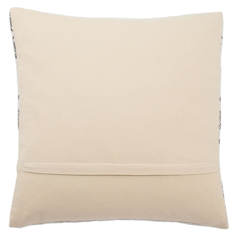Peykan Pillow Collection