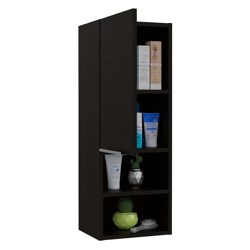 Milwaukee Medicine Cabinet