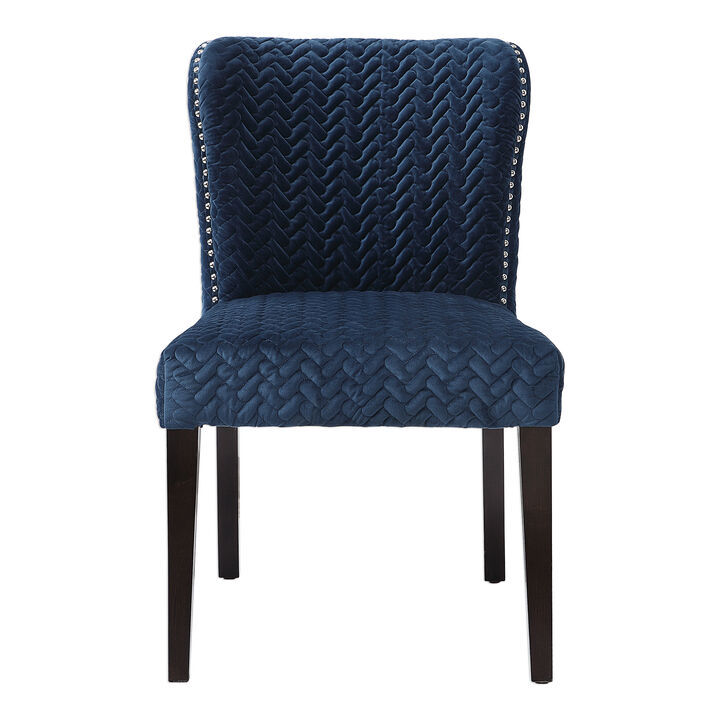 Miri Accent Chairs (Set of 2)