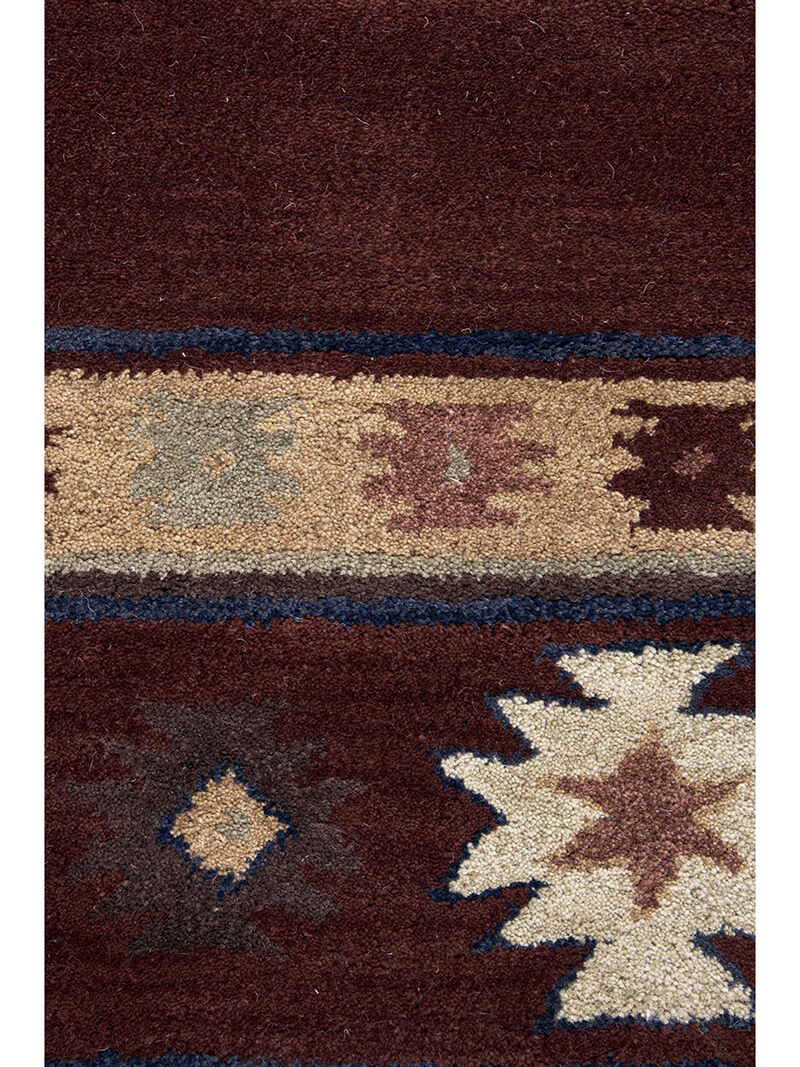Southwest SU2009 2'6" x 10' Rug