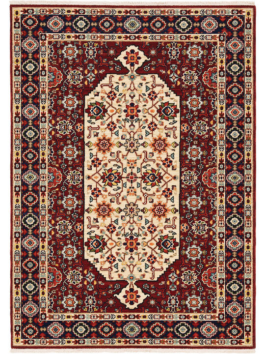 Lilihan 1802W Collection