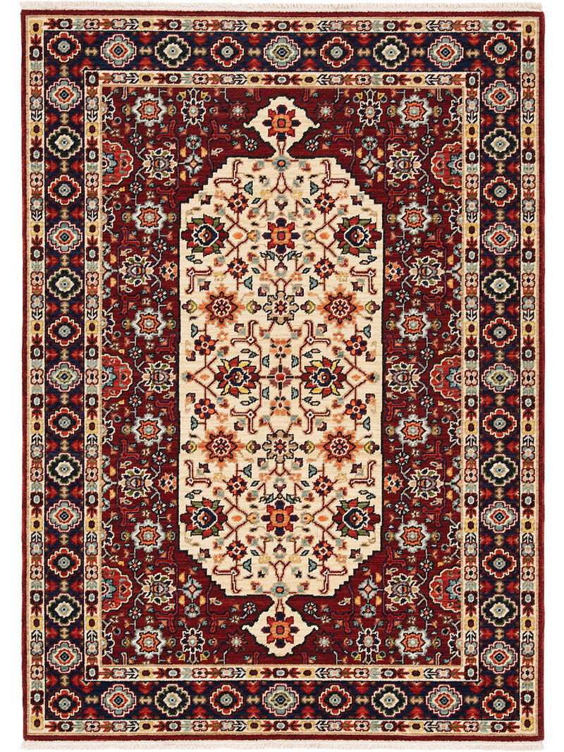 Lilihan 1802W Collection