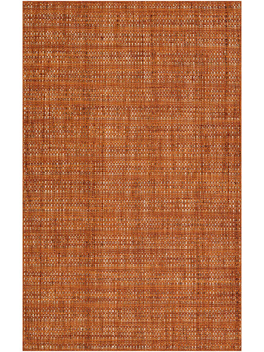 Nepal NL100 Spice 3'6" x 5'6" Rug