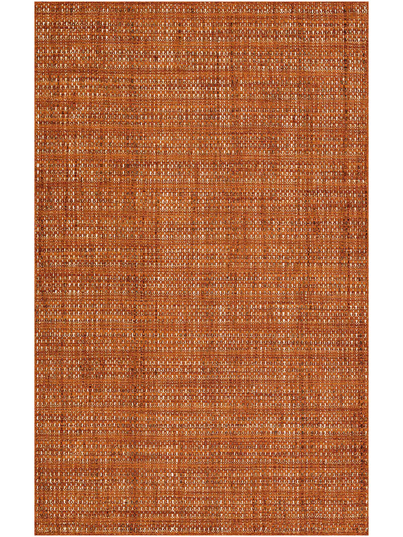 Nepal NL100 Spice 3'6" x 5'6" Rug