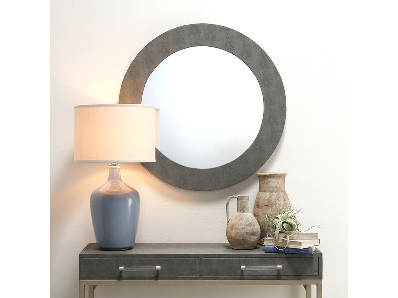 Root Decorative Vase