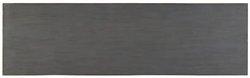 Melange Raellen Console