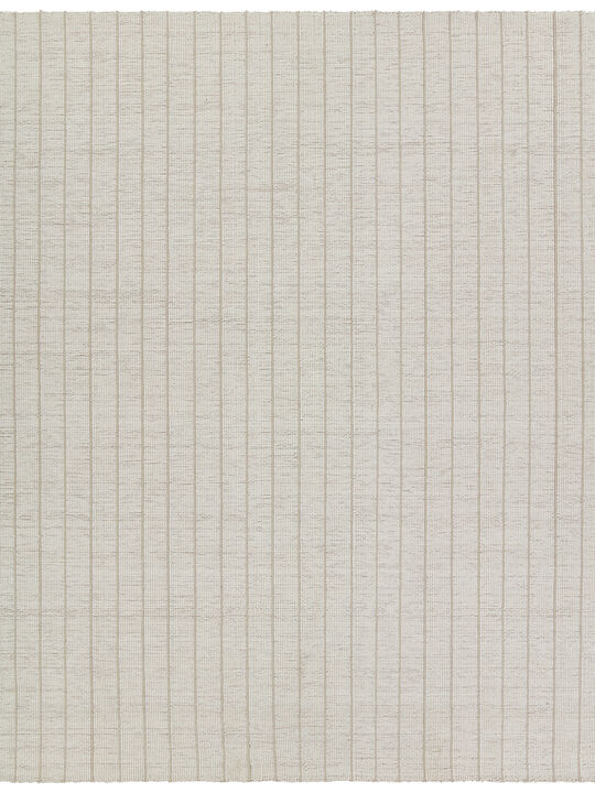 Oxford Highgate Collection by Barclay Butera