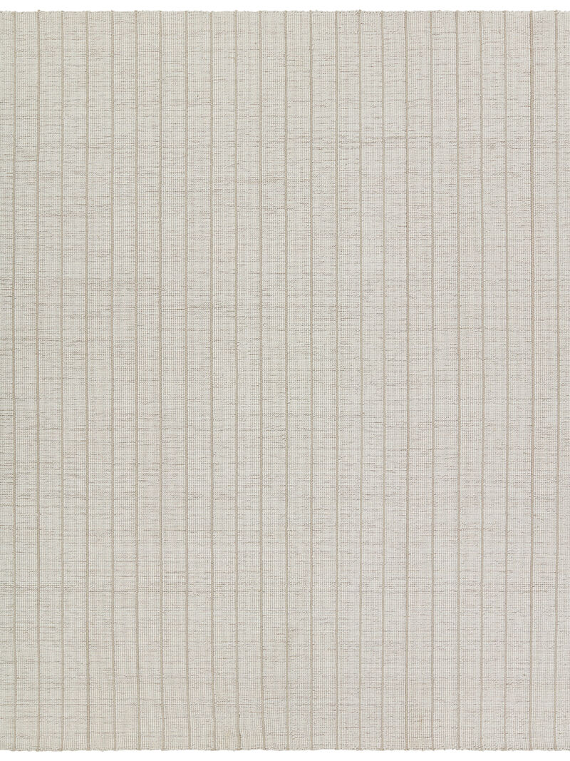 Oxford Highgate Collection by Barclay Butera