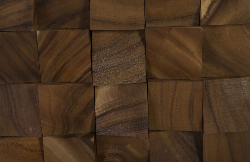 Blocks Wall Tile