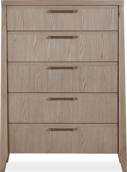 Sumire Chest